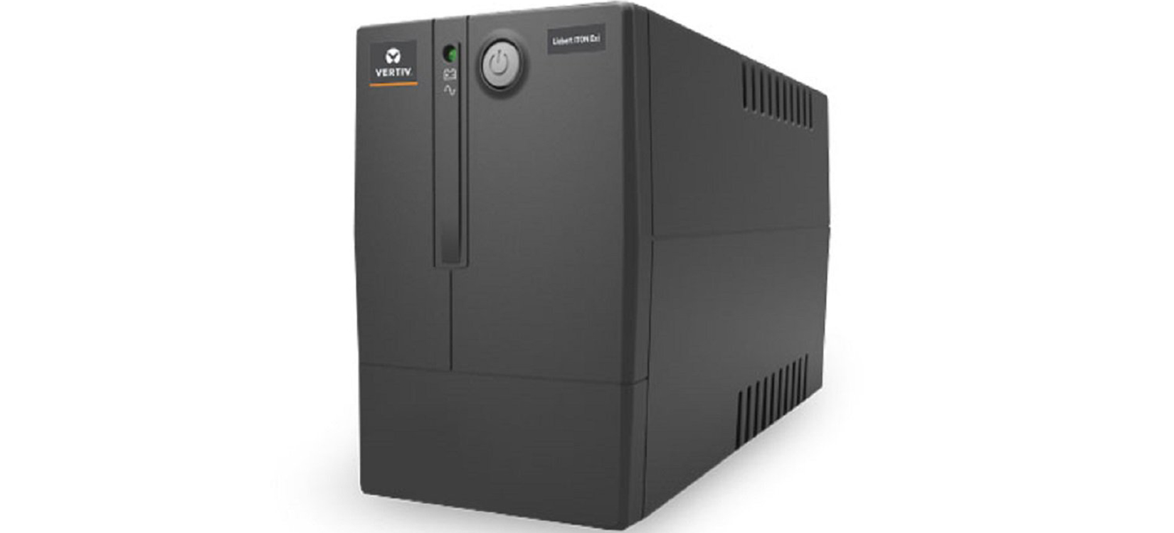 UPS Vertiv Liebert PSA ITON (1000VA 230V AVR)-2